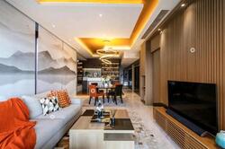 One Robin (D10), Apartment #541337601
